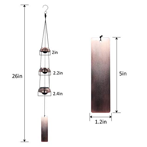 Wind Chimes