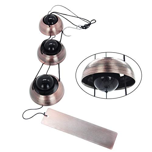 Wind Chimes