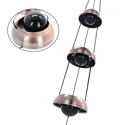 Wind Chimes