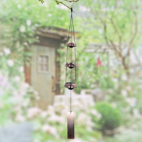 Wind Chimes