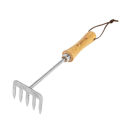 Hand Rake