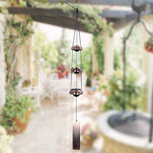 Wind Chimes