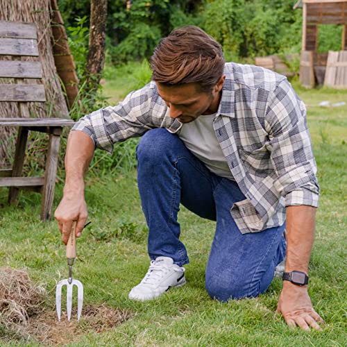 Gardening Hand Fork