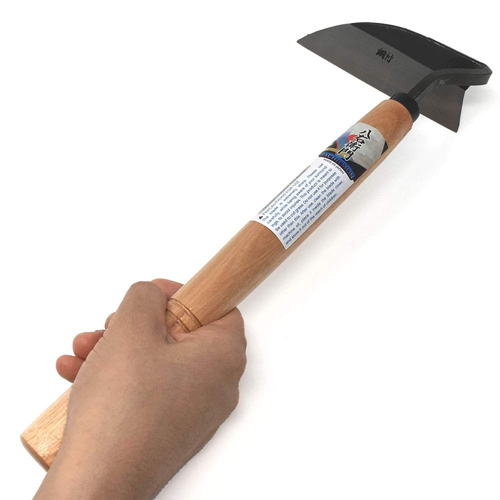 Japanese Weeding Tool