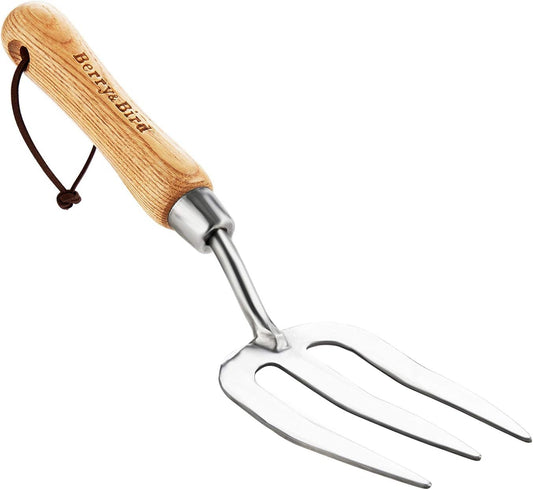 Gardening Hand Fork