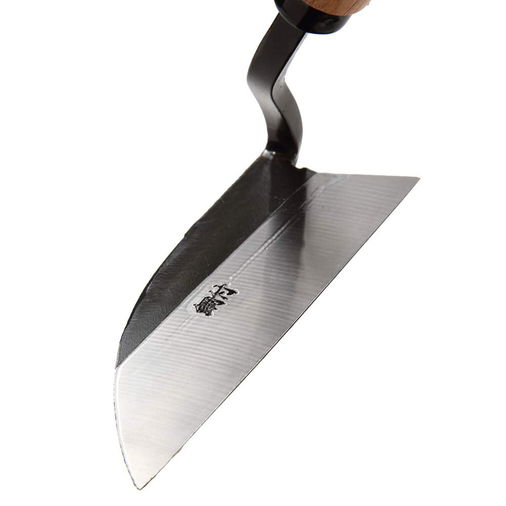 Japanese Weeding Tool