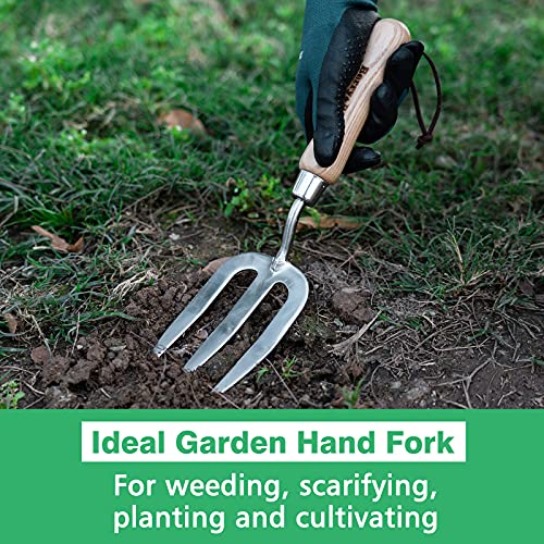 Gardening Hand Fork