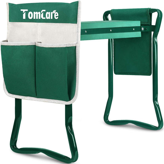 Garden Kneeler Seat