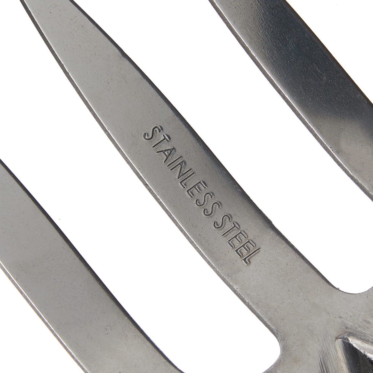3-Piece Never Bend Stainless Steel Gift Set