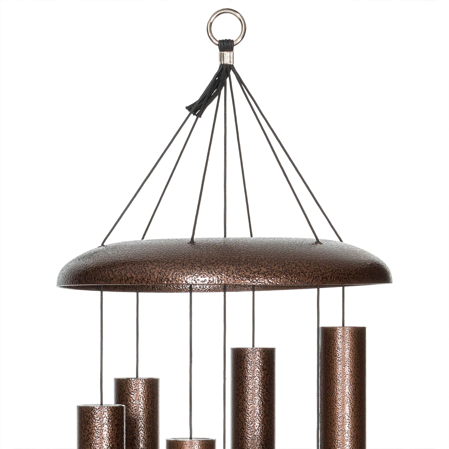 Corinthian Bells Wind Chime