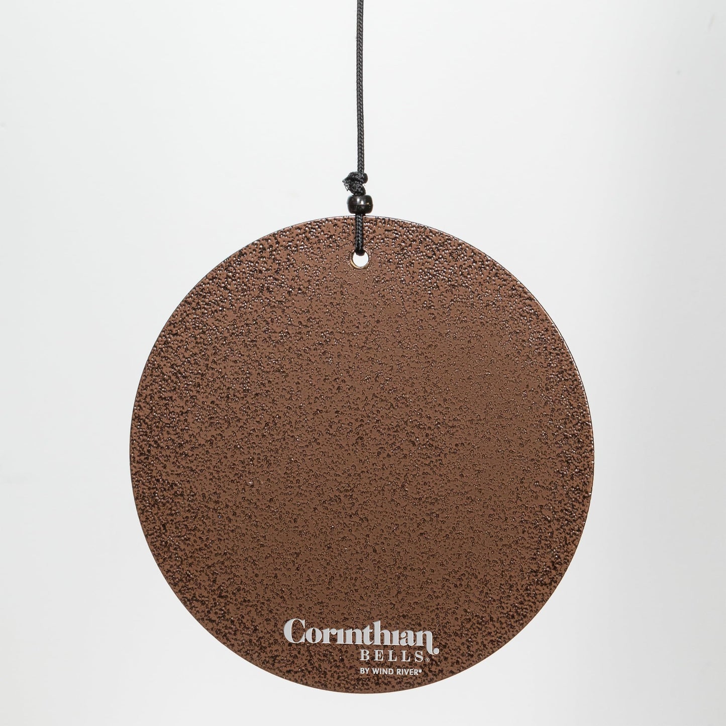 Corinthian Bells Wind Chime