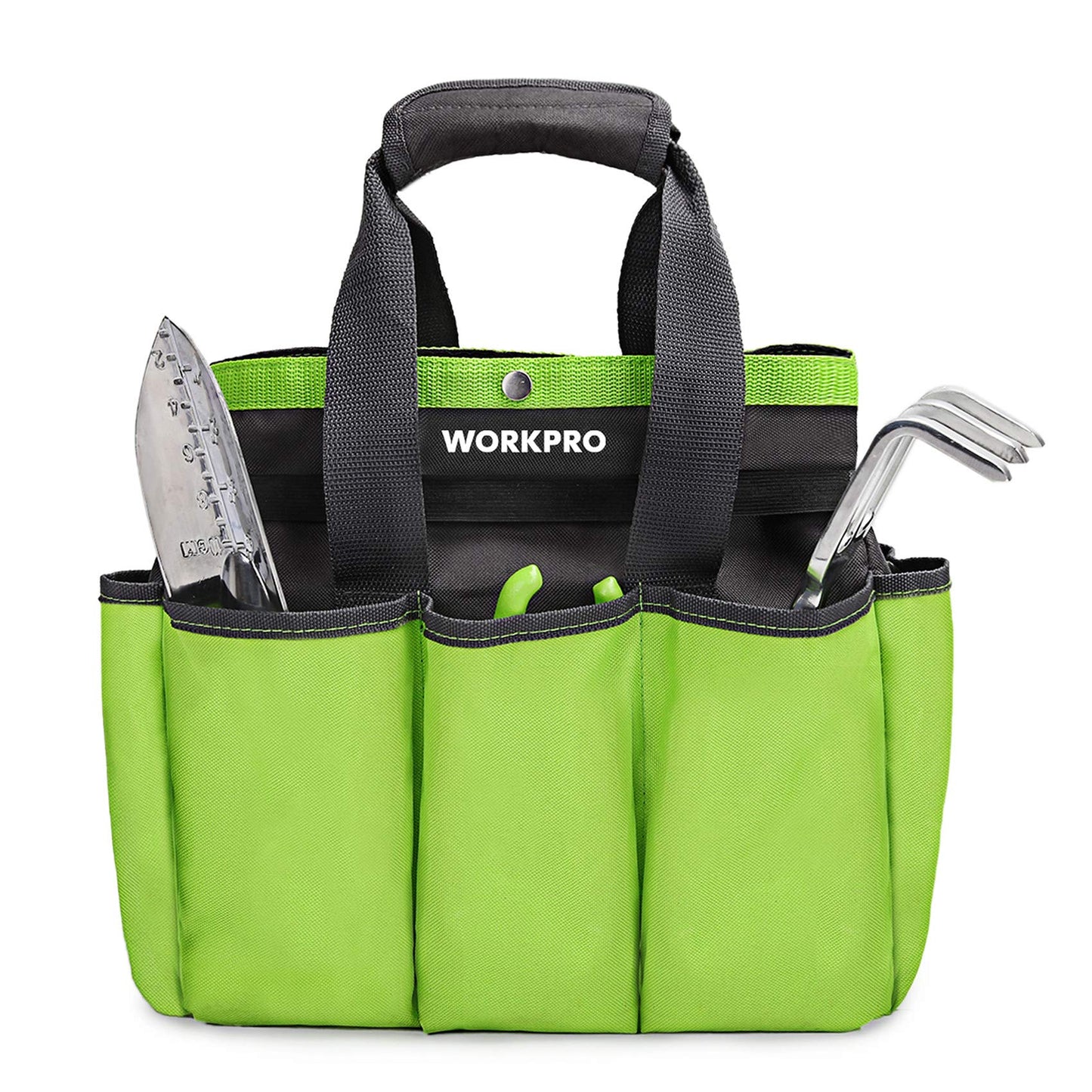 Garden Tool Bag
