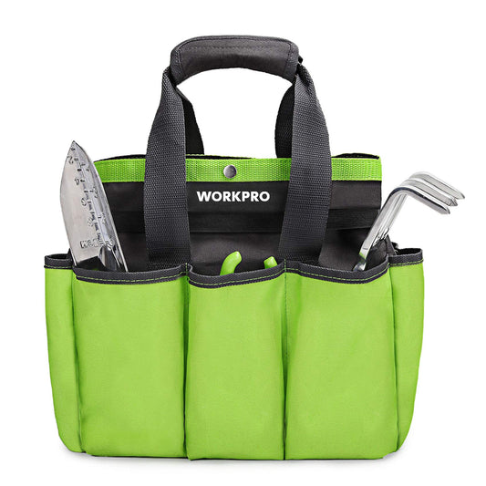 Garden Tool Bag