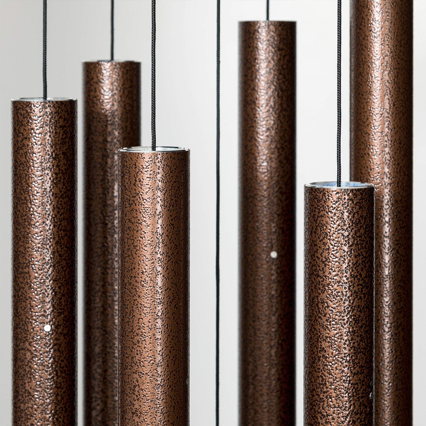 Corinthian Bells Wind Chime