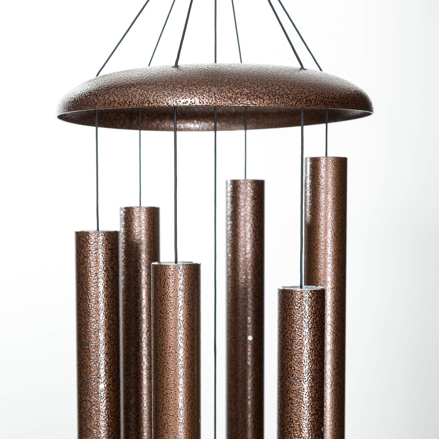 Corinthian Bells Wind Chime
