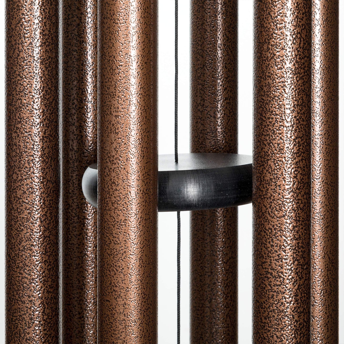 Corinthian Bells Wind Chime