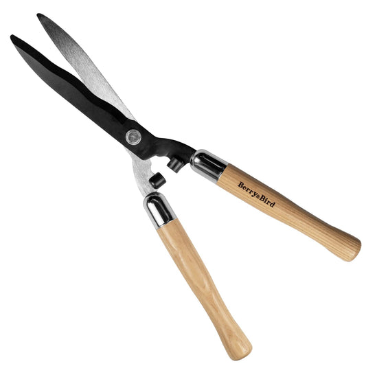 Garden Hedge Shears