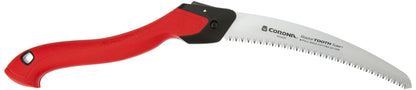 RazorTOOTH Folding Pruning Saw