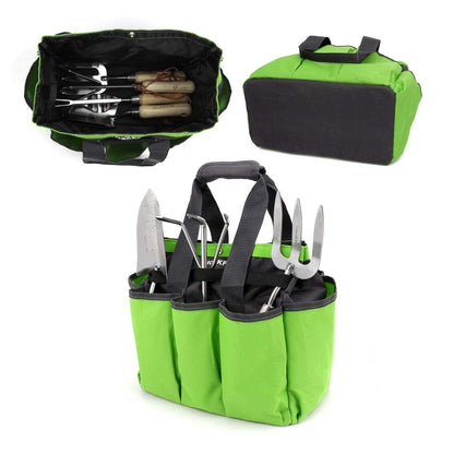 Garden Tool Bag