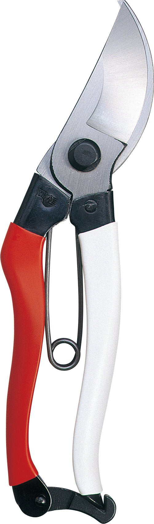 Bypass Pruners