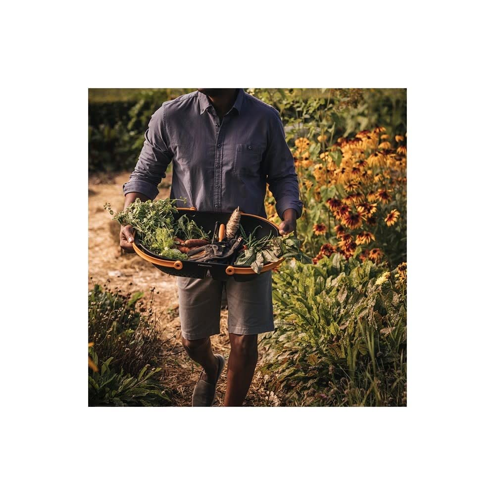 Harvest Basket