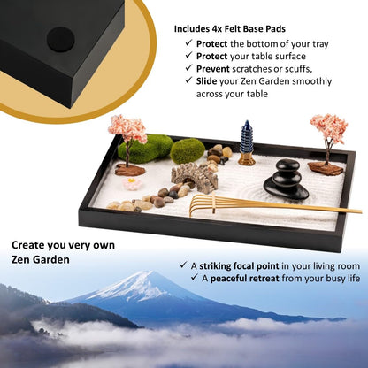 Zen Garden Kit