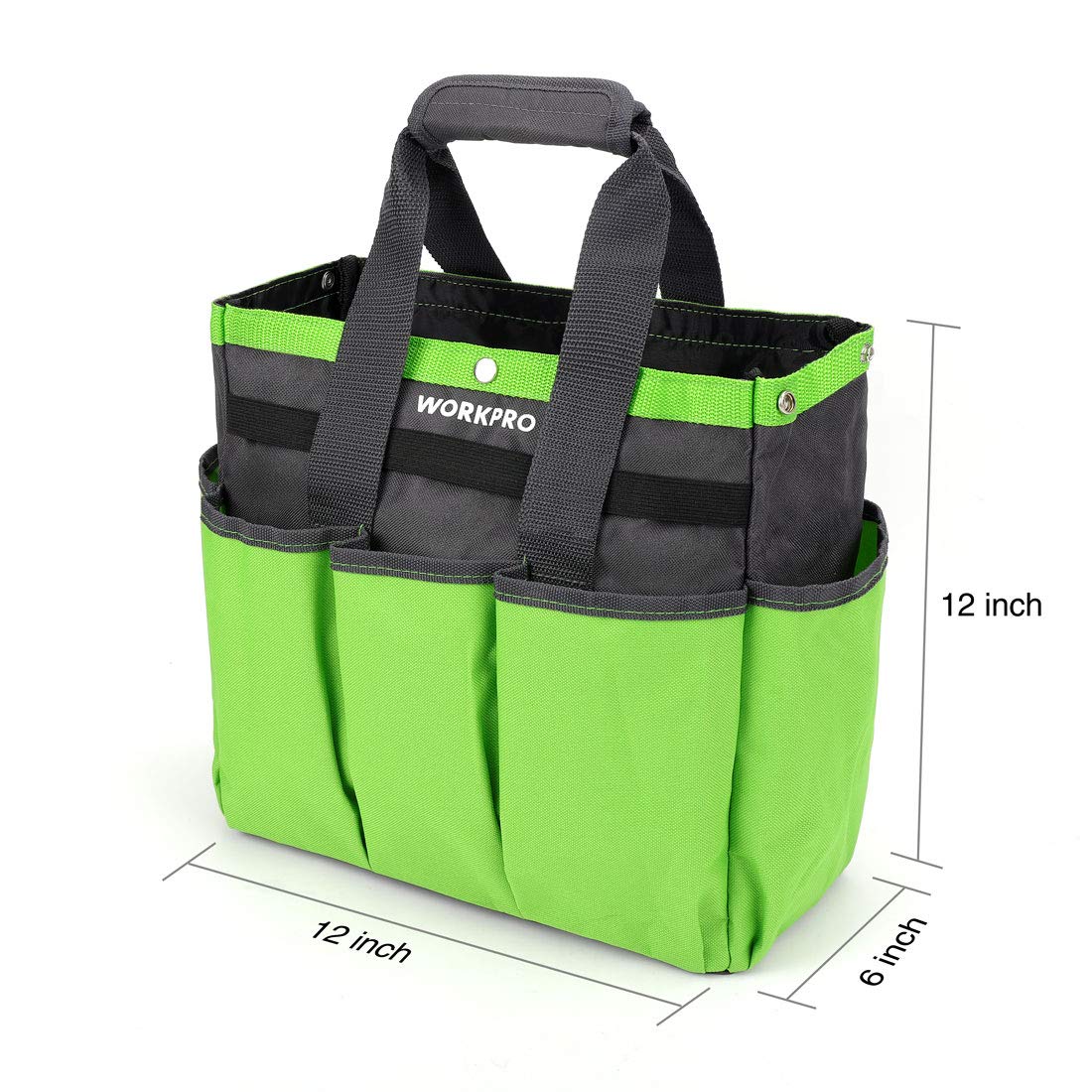 Garden Tool Bag