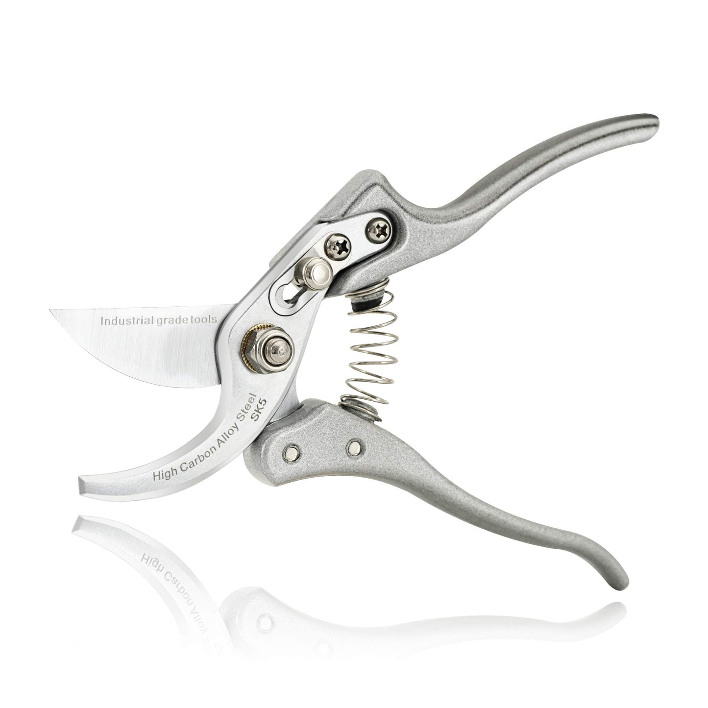 Japanese Pruning Shears