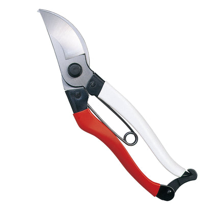 Bypass Pruners