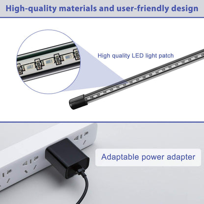 LED Grow Lights