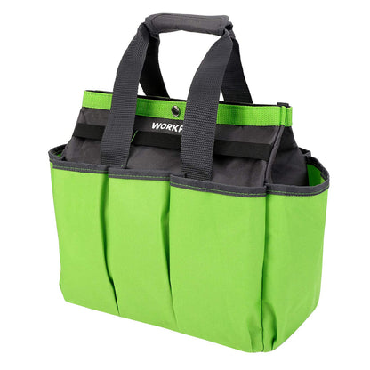 Garden Tool Bag