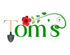 Tom's Lawn and Gardens